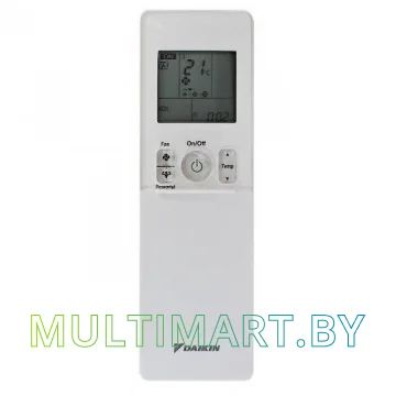 Кондиционер Daikin Siesta ATXM50M/ARXM50M9 картинка 5